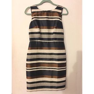 Ann Taylor Dress